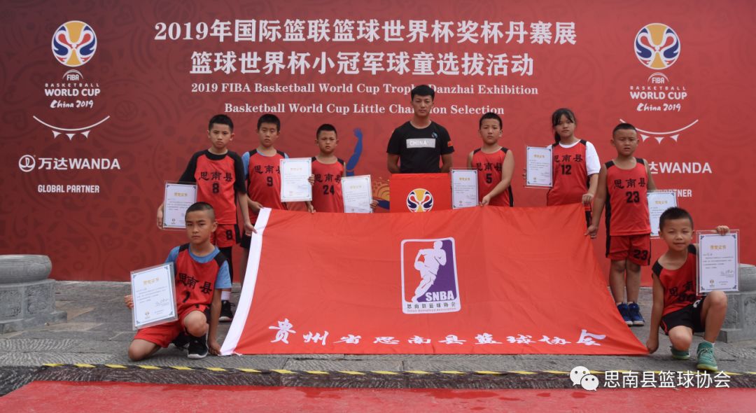 如何在比赛中更好地执行进攻战术?_0